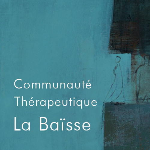 Communauté Thérapeutique La Baïsse