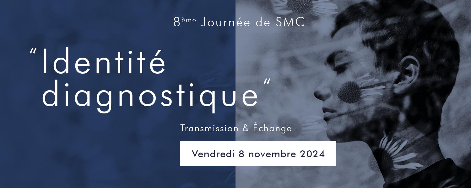 Journée de SMC 2024