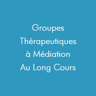 Groupes Thérapeutiques au Long Cours
