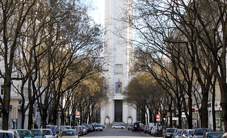 Soins psychiatriques à domicile, Lyon / Villeurbanne