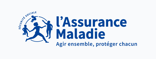 Assurance Maladie