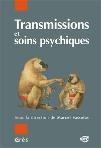 Transmissions et soins psychiques