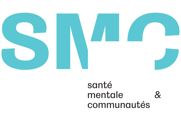 SMC - Santé Mentale et Communautés