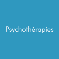 Psychothérapies